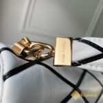 Louis Vuitton GO-14 Crossbody - Image 4