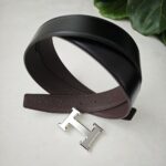 Reversible Belt - Image 2