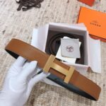HN Reversible Belt