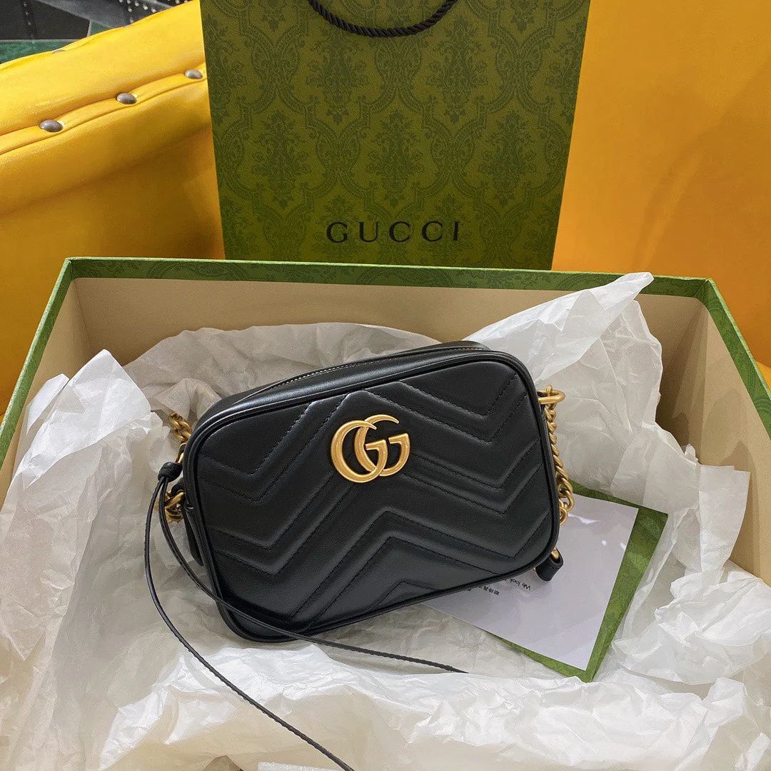 WhatsApp-Image-2025-10-12-at-9.57.59-PM-2.jpeg GG Marmont mini camera bag - Image 1