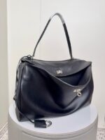 Balenciaga Women’s Rodeo Handbag - Image 4
