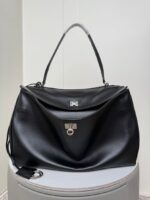 Balenciaga Women’s Rodeo Handbag