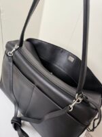 Balenciaga Women’s Rodeo Handbag - Image 3