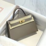 HN Mini Kelly 20
