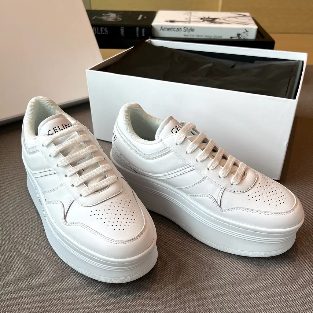 WhatsApp-Image-2026-04-16-at-9.50.01-PM.jpeg CELINE Block Sneakers - Image 1