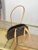 Louis Vuitton Squire East West bag Monogram - Image 8