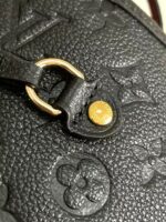 Louis Vuitton x Takashi Murakami Neverfull MM - Image 7