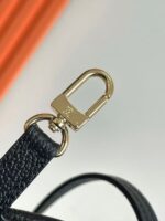 Louis Vuitton x Takashi Murakami Neverfull MM - Image 8
