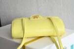 Chanel Preppy Coco Clutch - Image 4