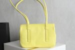 Chanel Preppy Coco Clutch - Image 2