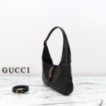Gucci Jackie Slim medium shoulder bag - Image 5
