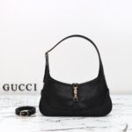 Gucci Jackie Slim medium shoulder bag - Image 4