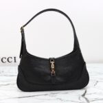 Gucci Jackie Slim medium shoulder bag