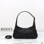 Gucci Jackie Slim medium shoulder bag - Image 2