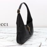 Gucci Jackie Slim medium shoulder bag - Image 3