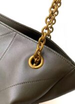 Saint Laurent Jamie Shopping Bag - Image 4