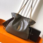 Saint Laurent Jamie Shopping Bag