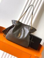 Saint Laurent Jamie Shopping Bag