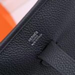 HN Evelyne III 29 Black - Image 6