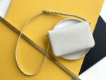 Saint Laurent Le Maillon shoulder bag - Image 2