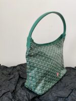 GOYARD BOHÈME HOBO - Image 4