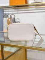 Louis Vuitton NéoNoé MM bucket bag - Image 8
