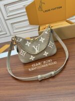 Louis Vuitton Boulogne PM Bag M13224 - Image 3