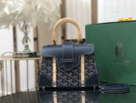 Goyard Saigon PM Handle Bag - Image 10