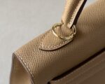 HN 20 Gold hardware - Image 4