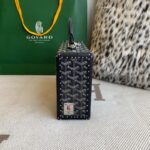 GOYA GRAND HOTEL TRUNK BAG - Image 13