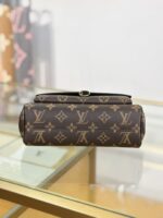 Louis Vuitton Saint Germain BB bag in Monogram canvas - Image 3