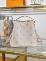 Louis Vuitton NéoNoé MM bucket bag - Image 7