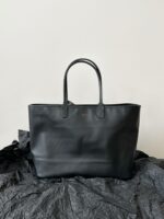 GOYARD St Louis PM Tote Bag - Image 7