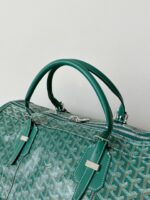 Goyard Croisiere Bag - Image 7
