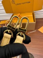 Louis Vuitton Neverfull BB Handbag in Monogram canvas - Image 6