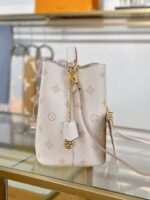 Louis Vuitton NéoNoé MM bucket bag - Image 6