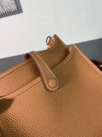 HN Evelyne III 29 - Image 5