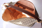 Gucci Horsebit 1955 Medium Shoulder Bag - Image 6