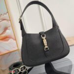 Gucci Jackie 1961 shoulder bag - Image 7