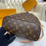 Louis Vuitton Montsouris PM backpack - Image 7
