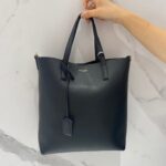 Saint Laurent Uptown Mini Crossbody Bag (Available In all Colours)