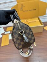 Louis Vuitton Speedy Bandoulière 20 - Image 2