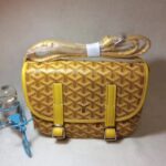 Goyard Messenger Bags for Men - Image 6