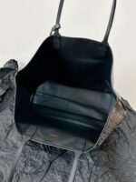 GOYARD St Louis PM Tote Bag - Image 10