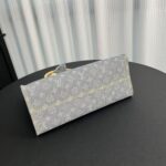 LV M13189 OnTheGo MM - Image 6