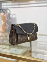 Louis Vuitton Saint Germain BB bag in Monogram canvas - Image 7