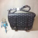 Goyard Messenger Bags for Men - Image 10