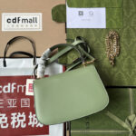 Gucci GG Blondie Shoulder Bag - Image 4