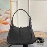 Gucci Jackie 1961 shoulder bag - Image 4