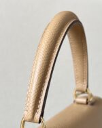 HN 20 Gold hardware - Image 2
